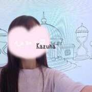 ヒメ日記 2026/02/12 17:47 投稿 かずは 優しいM性感 五反田