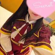 ヒメ日記 2026/02/14 15:27 投稿 かずは 優しいM性感 五反田