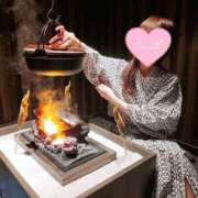 ヒメ日記 2026/02/14 23:47 投稿 かずは 優しいM性感 五反田