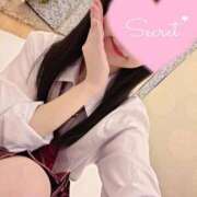 ヒメ日記 2026/02/15 20:27 投稿 かずは 優しいM性感 五反田