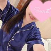 ヒメ日記 2026/02/17 11:17 投稿 かずは 優しいM性感 五反田