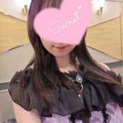 ヒメ日記 2026/02/17 22:07 投稿 かずは 優しいM性感 五反田