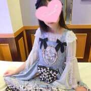 ヒメ日記 2026/02/19 00:27 投稿 かずは 優しいM性感 五反田