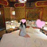 ヒメ日記 2026/02/19 15:38 投稿 かずは 優しいM性感 五反田