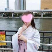 ヒメ日記 2026/02/19 16:24 投稿 かずは 優しいM性感 五反田