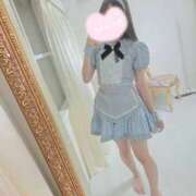 ヒメ日記 2026/02/19 19:57 投稿 かずは 優しいM性感 五反田