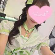 ヒメ日記 2026/02/19 21:57 投稿 かずは 優しいM性感 五反田