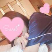 ヒメ日記 2026/02/20 00:27 投稿 かずは 優しいM性感 五反田