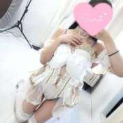 ヒメ日記 2026/02/20 11:17 投稿 かずは 優しいM性感 五反田