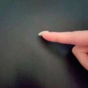 ヒメ日記 2026/02/20 20:21 投稿 かずは 優しいM性感 五反田