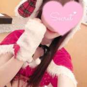 ヒメ日記 2026/02/20 22:32 投稿 かずは 優しいM性感 五反田