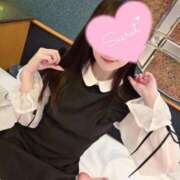 ヒメ日記 2026/02/21 11:27 投稿 かずは 優しいM性感 五反田