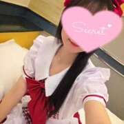 ヒメ日記 2026/02/26 09:37 投稿 かずは 優しいM性感 五反田