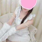 ヒメ日記 2026/02/27 18:27 投稿 かずは 優しいM性感 五反田