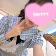 ヒメ日記 2026/03/02 23:47 投稿 かずは 優しいM性感 五反田