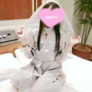 ヒメ日記 2026/03/03 09:57 投稿 かずは 優しいM性感 五反田