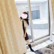 ヒメ日記 2026/03/04 17:47 投稿 かずは 優しいM性感 五反田