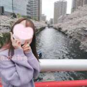 ヒメ日記 2026/03/05 11:07 投稿 かずは 優しいM性感 五反田