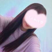 ヒメ日記 2026/03/05 12:37 投稿 かずは 優しいM性感 五反田