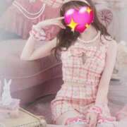 ヒメ日記 2026/03/05 14:07 投稿 かずは 優しいM性感 五反田