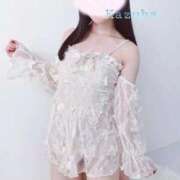 ヒメ日記 2026/03/05 19:27 投稿 かずは 優しいM性感 五反田