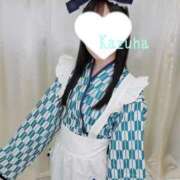 ヒメ日記 2026/03/07 12:57 投稿 かずは 優しいM性感 五反田