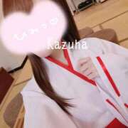 ヒメ日記 2026/03/08 11:07 投稿 かずは 優しいM性感 五反田