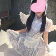 ヒメ日記 2026/03/09 17:37 投稿 かずは 優しいM性感 五反田