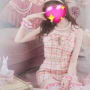 ヒメ日記 2026/03/11 01:47 投稿 かずは 優しいM性感 五反田