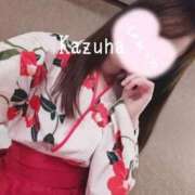 ヒメ日記 2026/03/11 01:51 投稿 かずは 優しいM性感 五反田