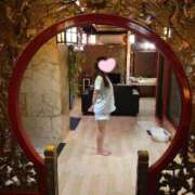 ヒメ日記 2026/03/12 15:17 投稿 かずは 優しいM性感 五反田