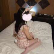 ヒメ日記 2026/03/13 13:07 投稿 かずは 優しいM性感 五反田