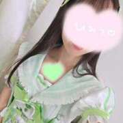 ヒメ日記 2026/03/13 18:27 投稿 かずは 優しいM性感 五反田