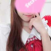 ヒメ日記 2026/03/14 12:07 投稿 かずは 優しいM性感 五反田