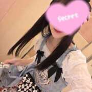 ヒメ日記 2026/03/15 14:17 投稿 かずは 優しいM性感 五反田