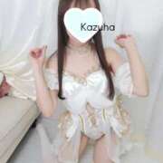 ヒメ日記 2026/03/17 14:57 投稿 かずは 優しいM性感 五反田