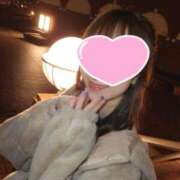 ヒメ日記 2026/03/19 12:47 投稿 かずは 優しいM性感 五反田