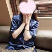 ヒメ日記 2026/03/19 19:27 投稿 かずは 優しいM性感 五反田