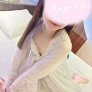 ヒメ日記 2026/03/20 23:29 投稿 かずは 優しいM性感 五反田