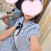 ヒメ日記 2026/03/21 23:28 投稿 かずは 優しいM性感 五反田