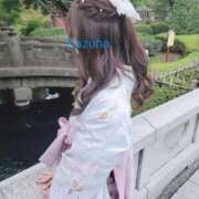 ヒメ日記 2026/03/23 17:57 投稿 かずは 優しいM性感 五反田