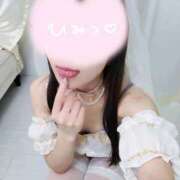 ヒメ日記 2026/03/24 13:17 投稿 かずは 優しいM性感 五反田