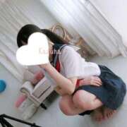 ヒメ日記 2026/03/24 18:51 投稿 かずは 優しいM性感 五反田