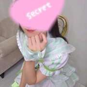 ヒメ日記 2026/03/24 23:17 投稿 かずは 優しいM性感 五反田