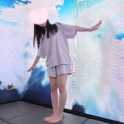 ヒメ日記 2026/04/02 13:47 投稿 かずは 優しいM性感 五反田