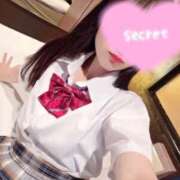 ヒメ日記 2026/04/02 23:07 投稿 かずは 優しいM性感 五反田