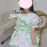 ヒメ日記 2026/04/03 23:27 投稿 かずは 優しいM性感 五反田