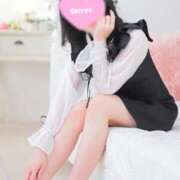 ヒメ日記 2026/04/05 22:37 投稿 かずは 優しいM性感 五反田