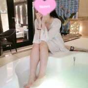 ヒメ日記 2026/04/06 08:57 投稿 かずは 優しいM性感 五反田