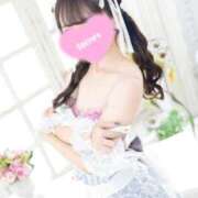 ヒメ日記 2026/04/06 10:07 投稿 かずは 優しいM性感 五反田